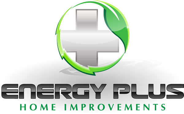 Energy Plus Home Improvements