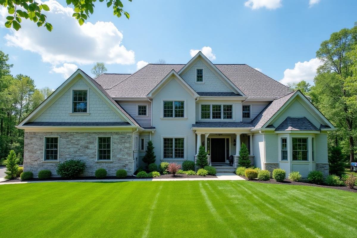 roof-after-1-UFMwGBx0