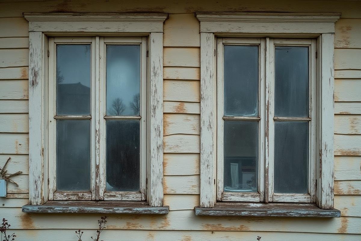 windows-before-1-Bc79HFcI