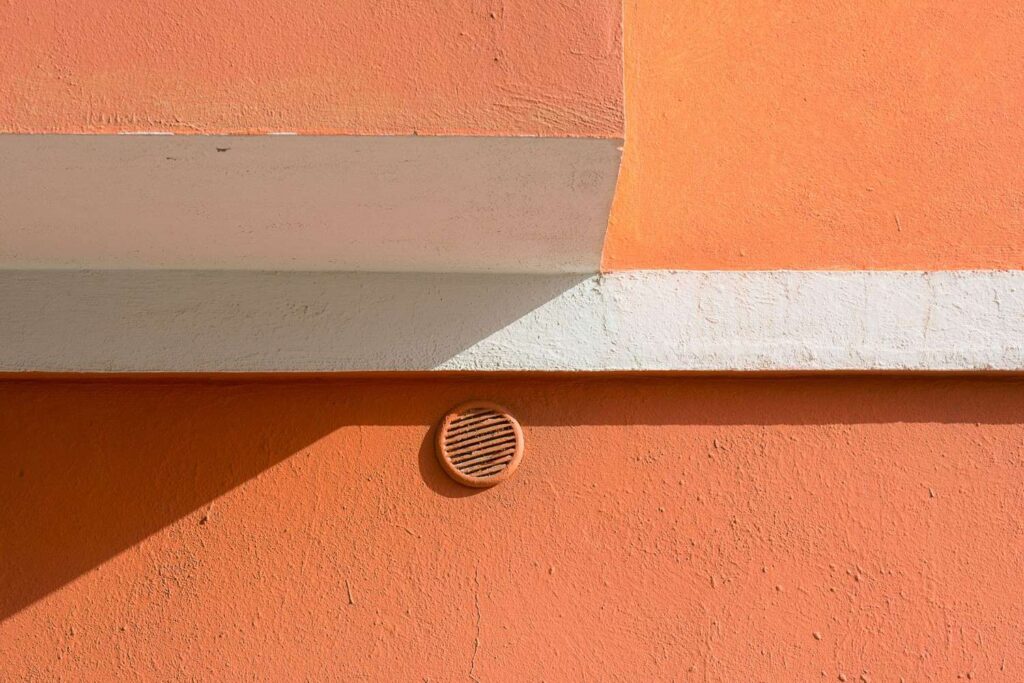 Architectural vs 3-Tab Shingles