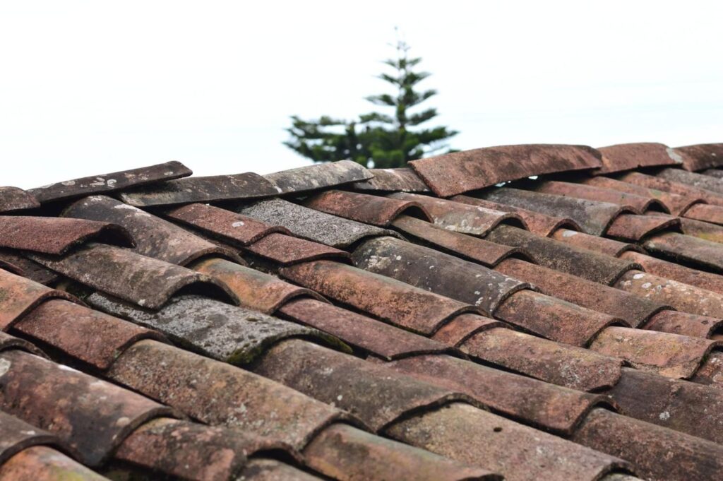 Why Roof Ventilation Matters