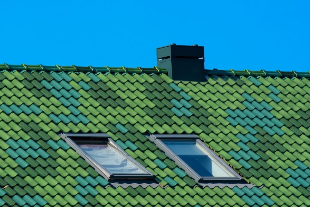 Cheap Roof Estimates Central Michigan