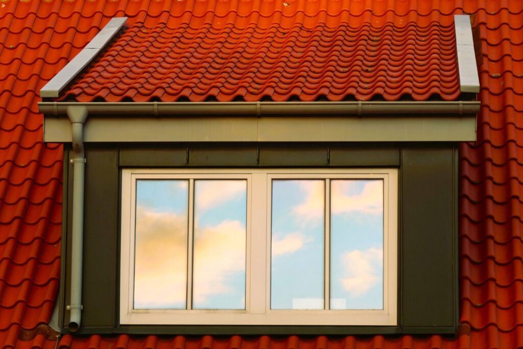 New Roof Cost Central Michigan