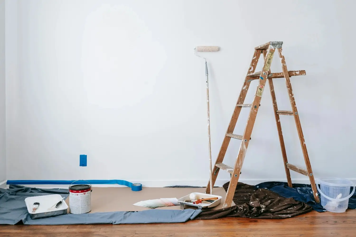Cut Heating Bills in Mt. Pleasant, MI | Insulation and Windows | EPHI
