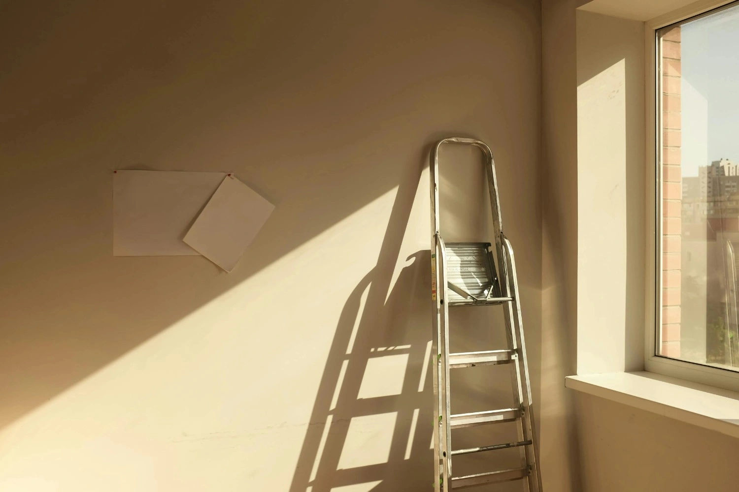 4 Budget Insulation Tips for Mt. Pleasant, MI Homeowners | EPHI
