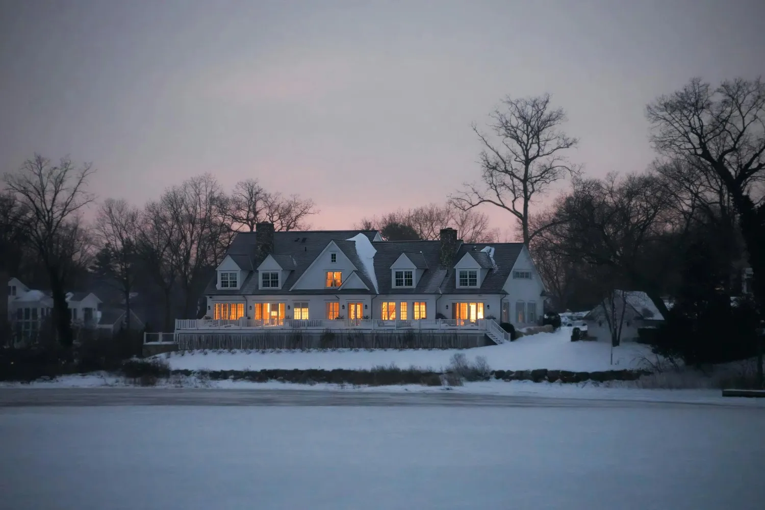 15 Home Maintenance Tips for Mt. Pleasant, MI Homeowners | EPHI