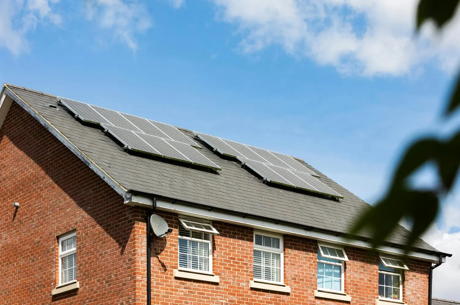 About Energy Plus Home Improvements | Mt. Pleasant, MI | Local Contractor