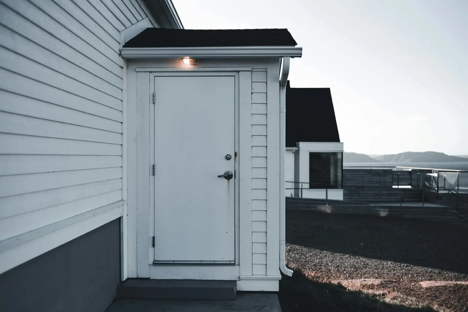 Home Exterior Renovation in St. Johns, MI 48879 | Siding and Windows | EPHI