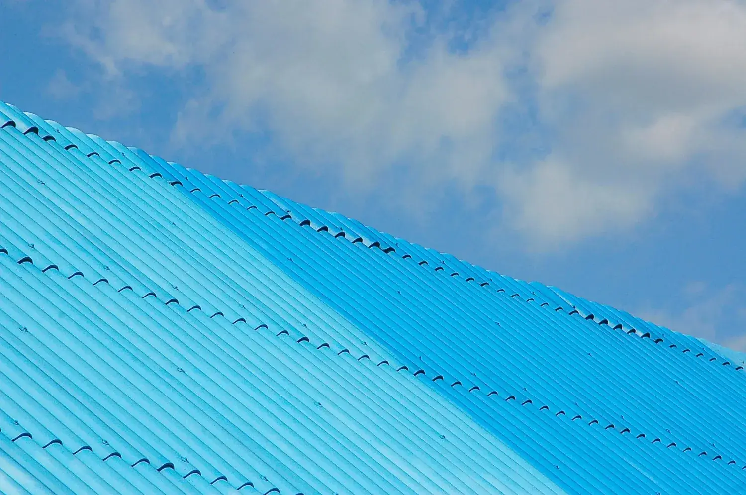 Fall Home Maintenance Checklist for Mt. Pleasant, MI | EPHI