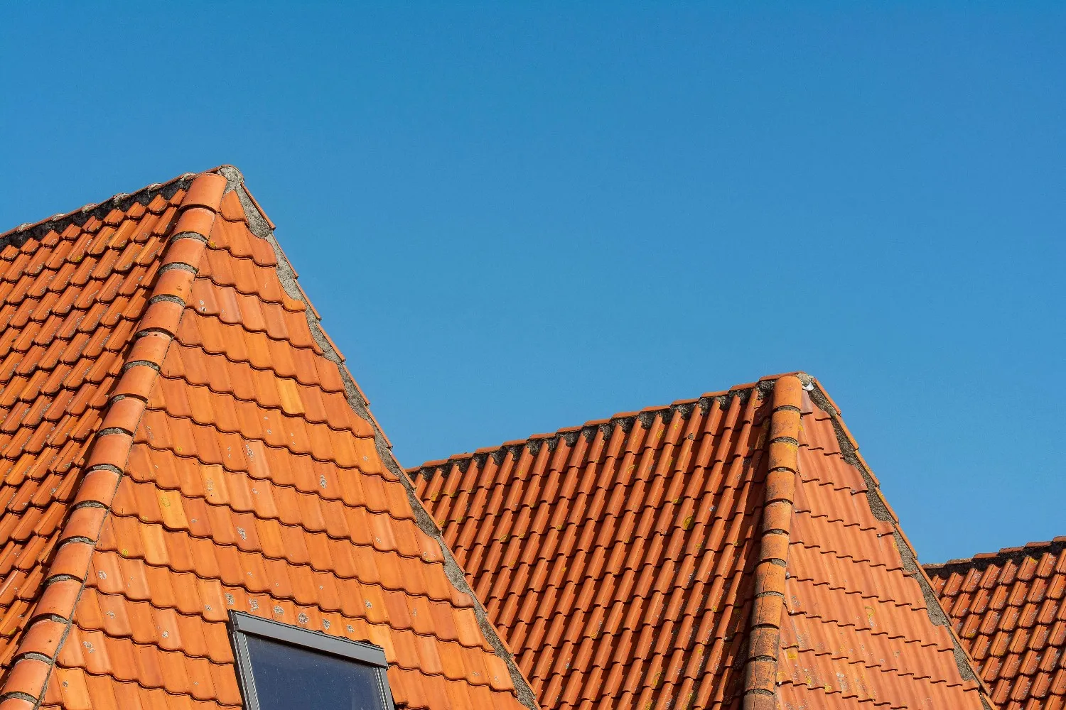 Replacement Windows for Mt. Pleasant, MI | EP VueSeries | Energy Plus