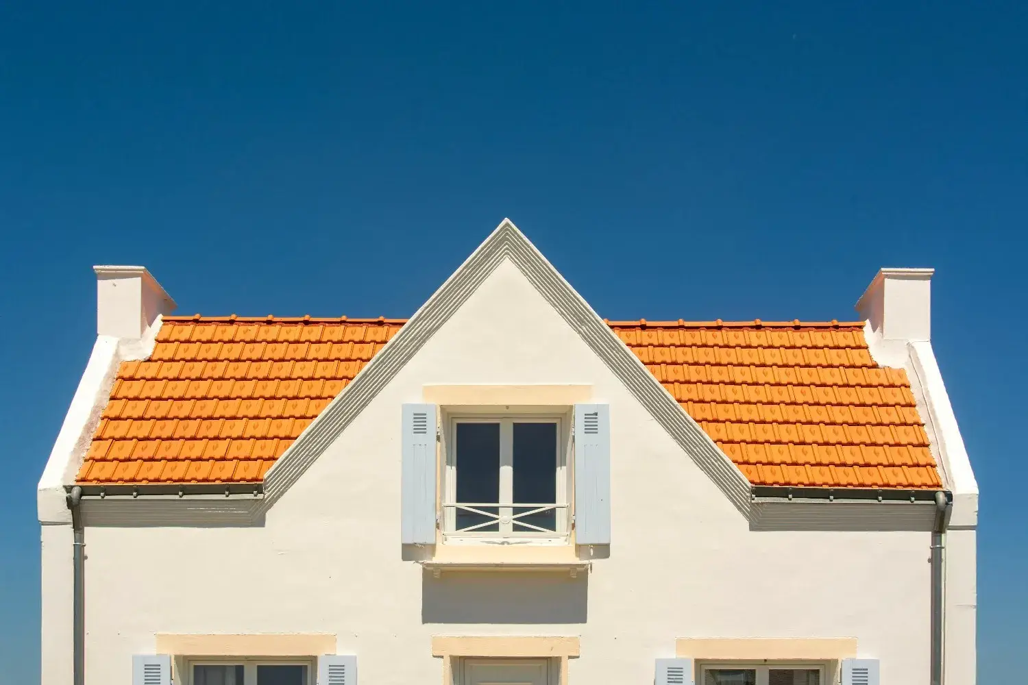 Cut Utility Bills: What Mt. Pleasant, MI Homeowners Need to Know | EPHI