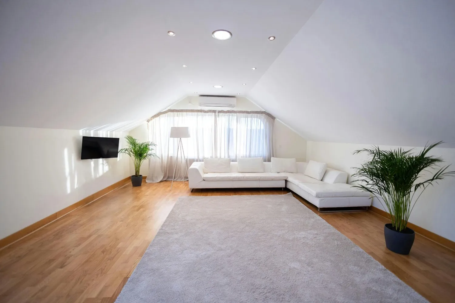 Home Improvement Services in Mt. Pleasant, MI | All 11 Services | Energy Plus