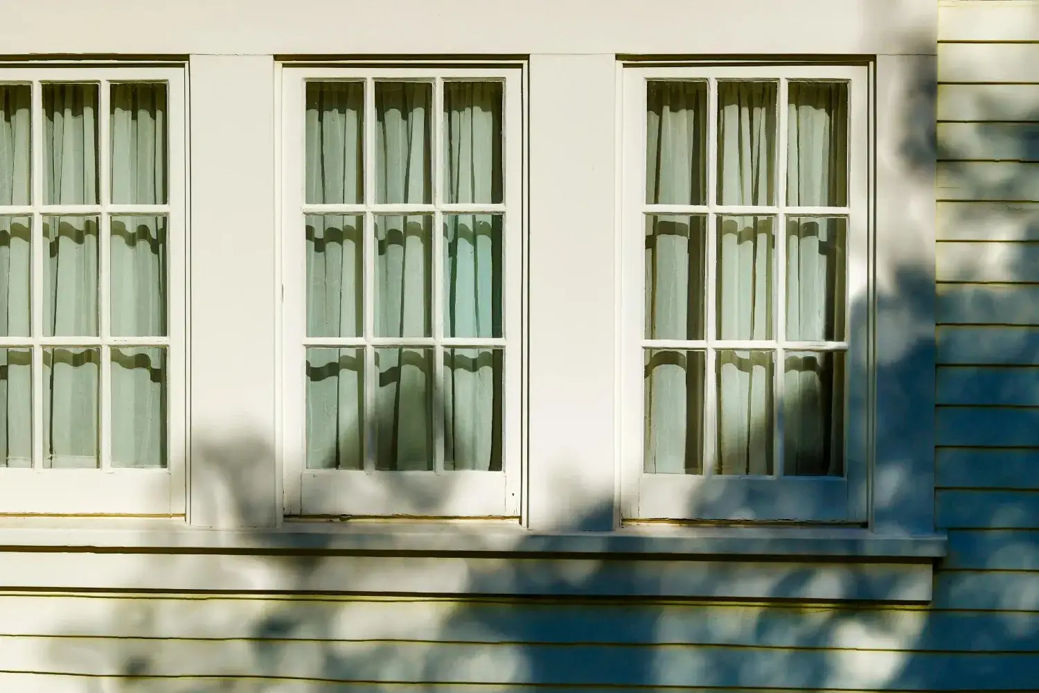 Mold and Mildew Prevention for Mt. Pleasant, MI | Crawl Space | EPHI