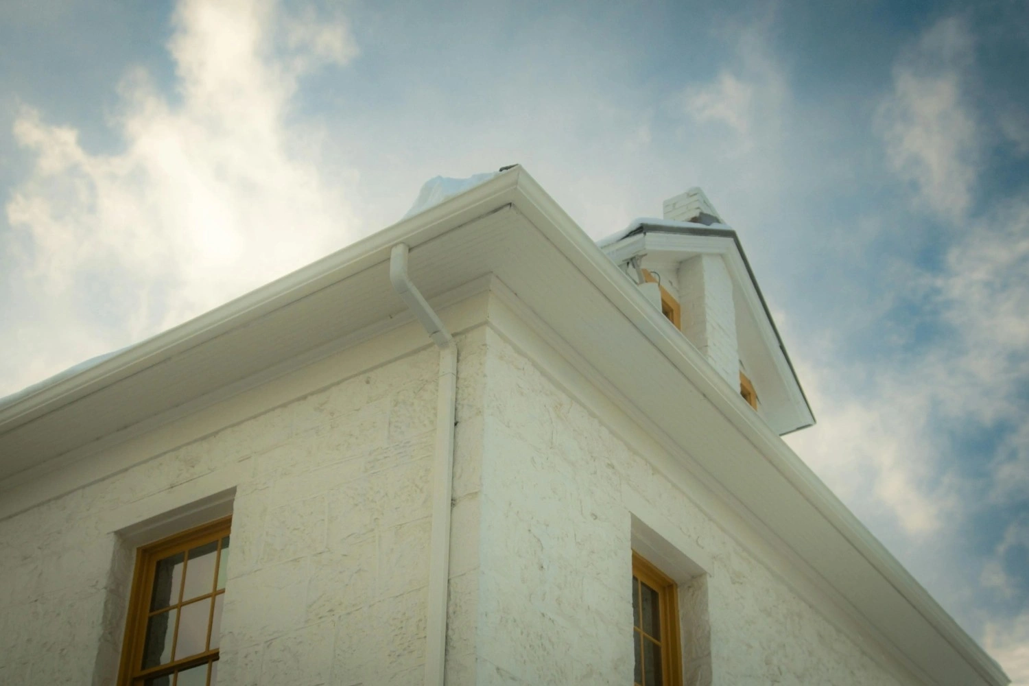 Siding Options for Mt. Pleasant, MI Homes | EP VinylSeries | EPHI