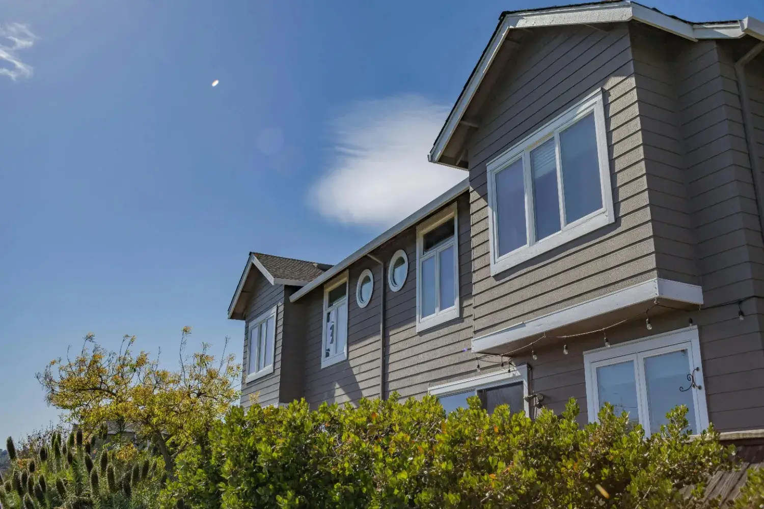 Insulation and Ventilation Guide for Mt. Pleasant, MI | EPHI