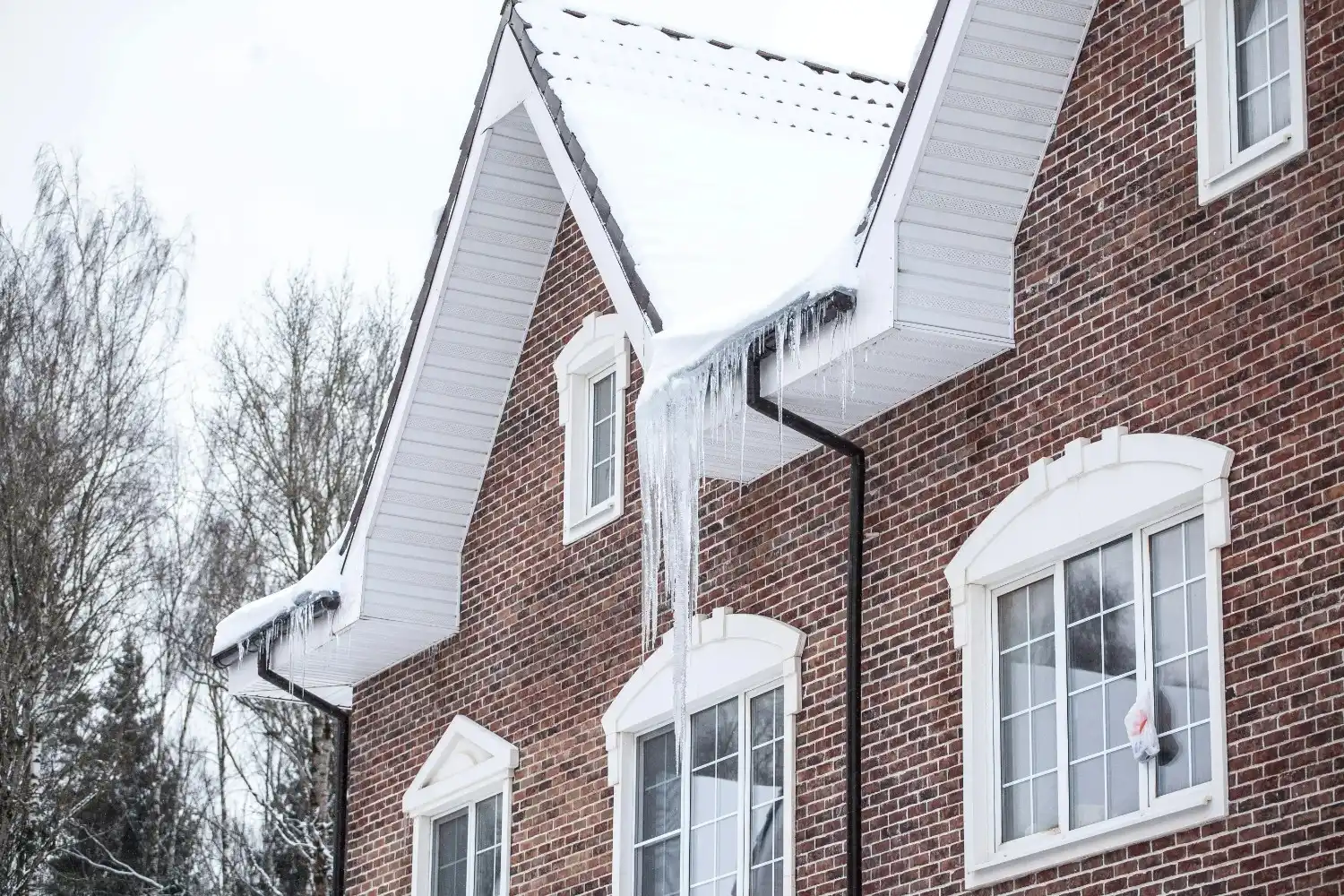 Post Title	Vinyl Siding Facts for Mt. Pleasant, MI | EP VinylSeries | EPHI