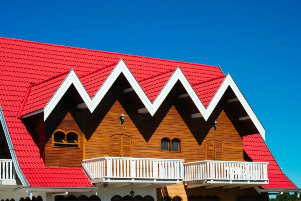 Roofing Warranties Central Michigan
