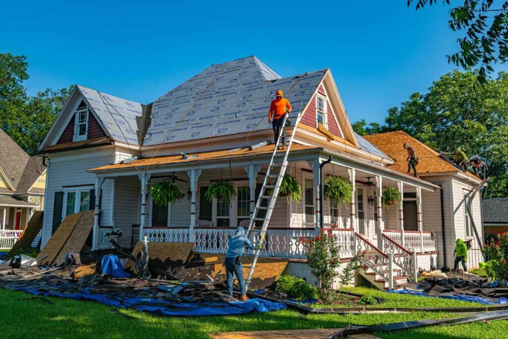 Maintenance Tips Central Michigan