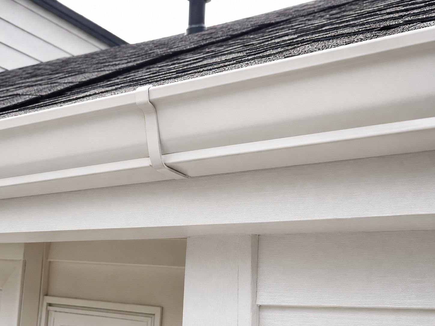 5-Inch-Gutter-after