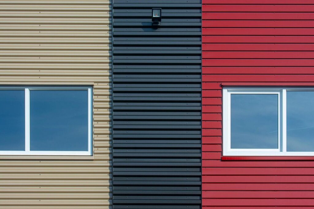 Gutter Guards for Trees
