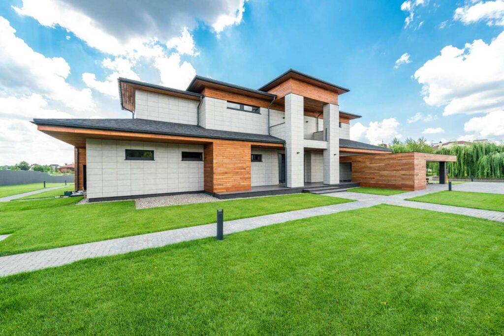 Roof Repair Central Michigan