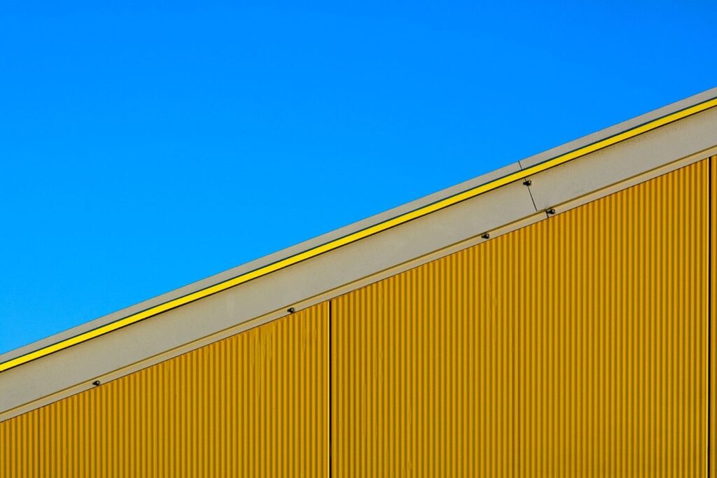 Siding Repair Central Michigan