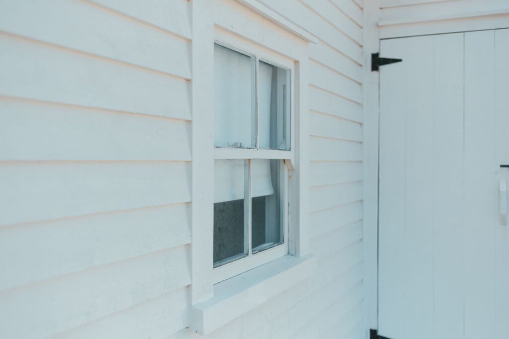 Should Gutters Be Replaced