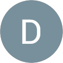 Danny Randall profile picture