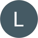 LaConya Murchison profile picture