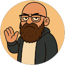 M3M profile picture