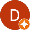 Dodo profile picture