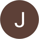 John Jerome profile picture