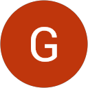 Gary Thompson profile picture