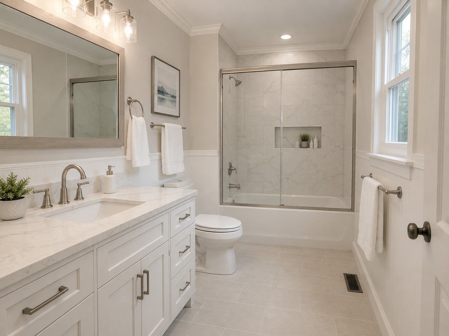 Complete-Bathroom-Remodel-after