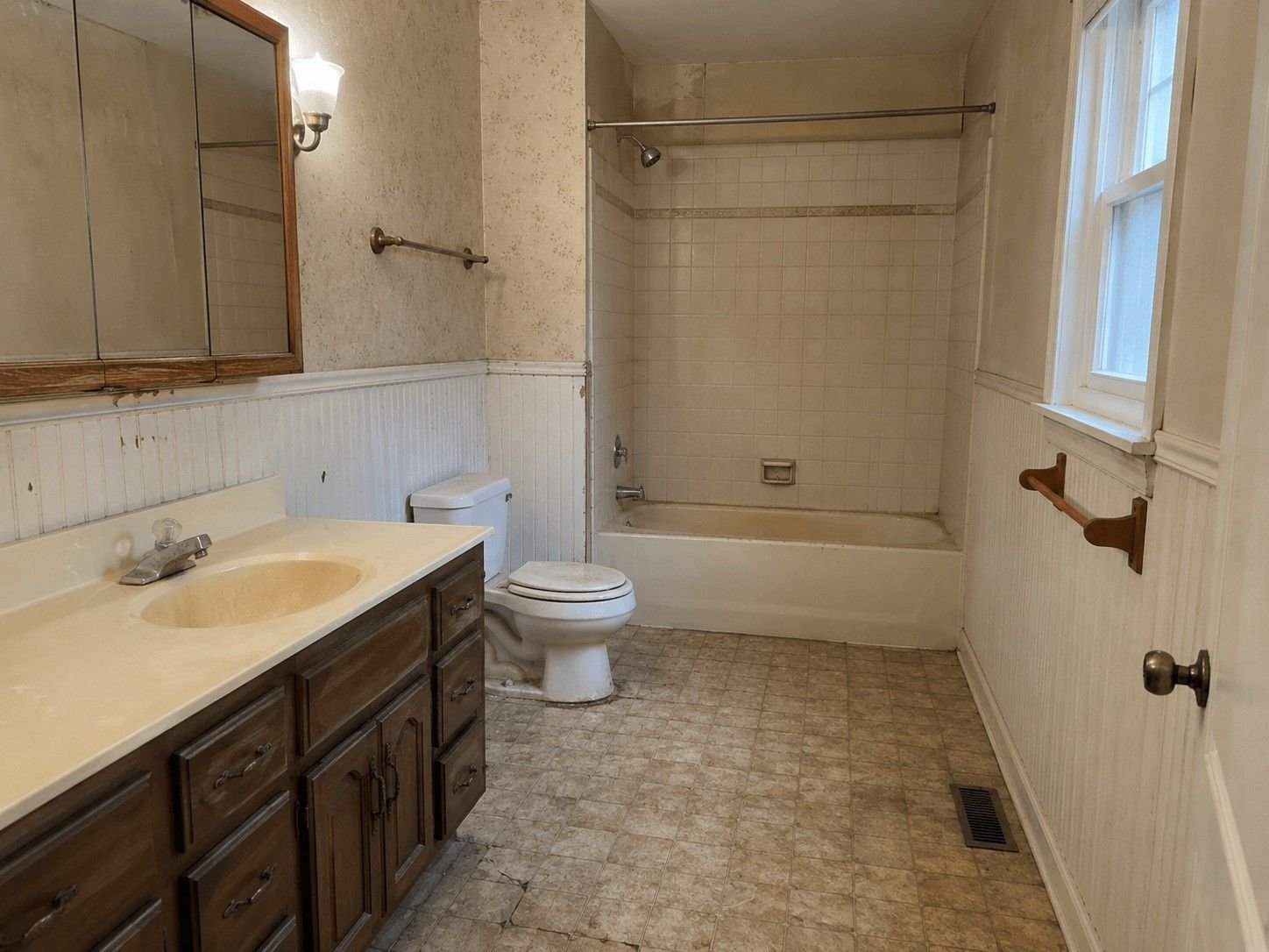 Complete-Bathroom-Remodel-before