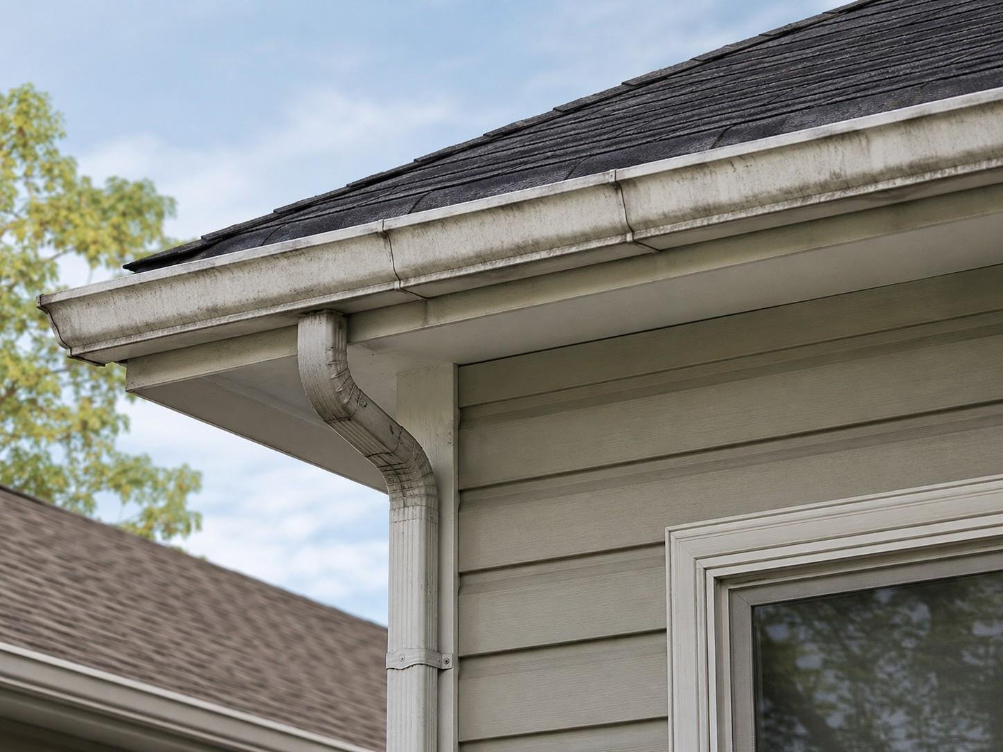 Gutter-before Gutter-before