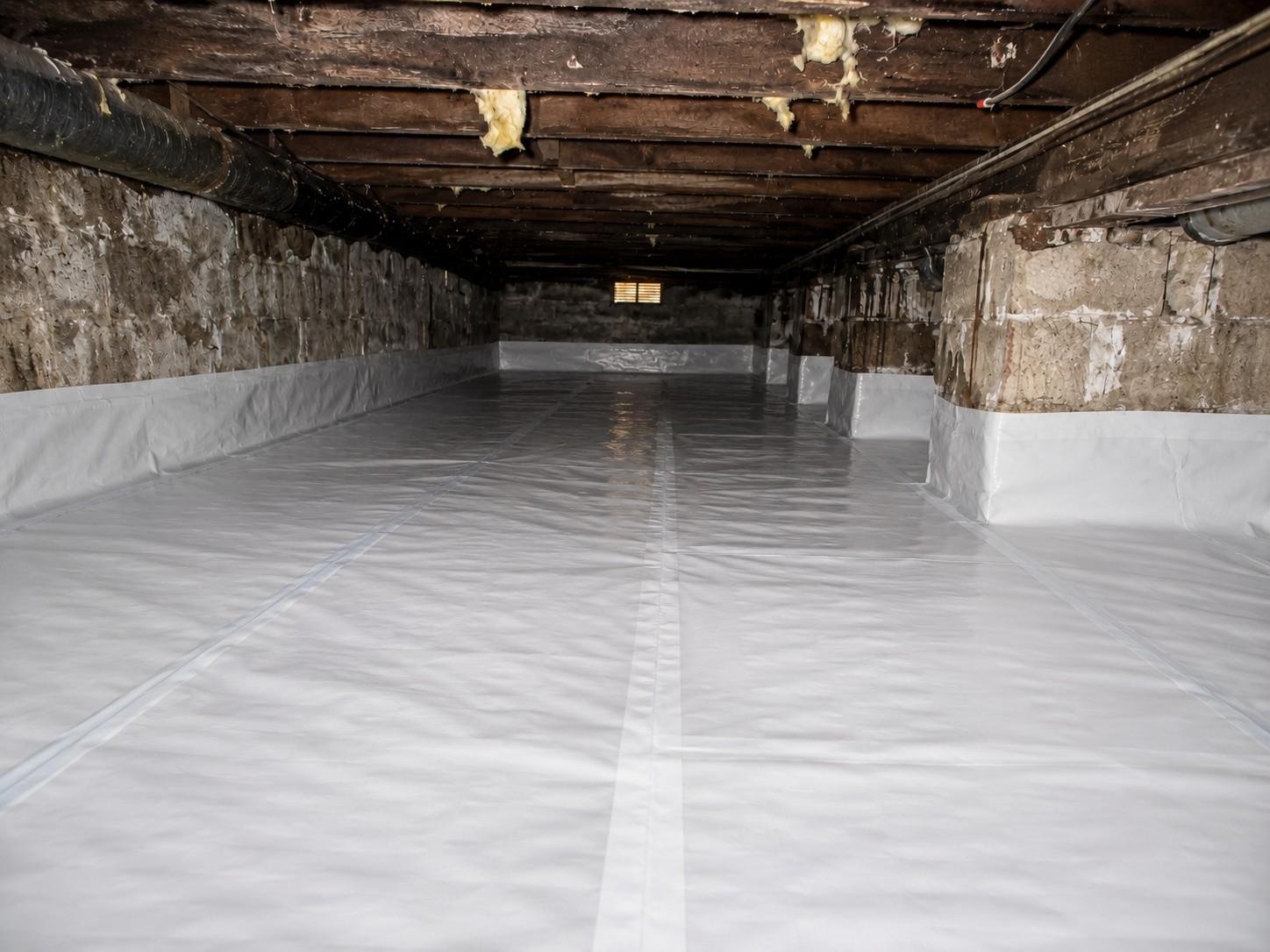 Moisture-Barrier-Installation-after
