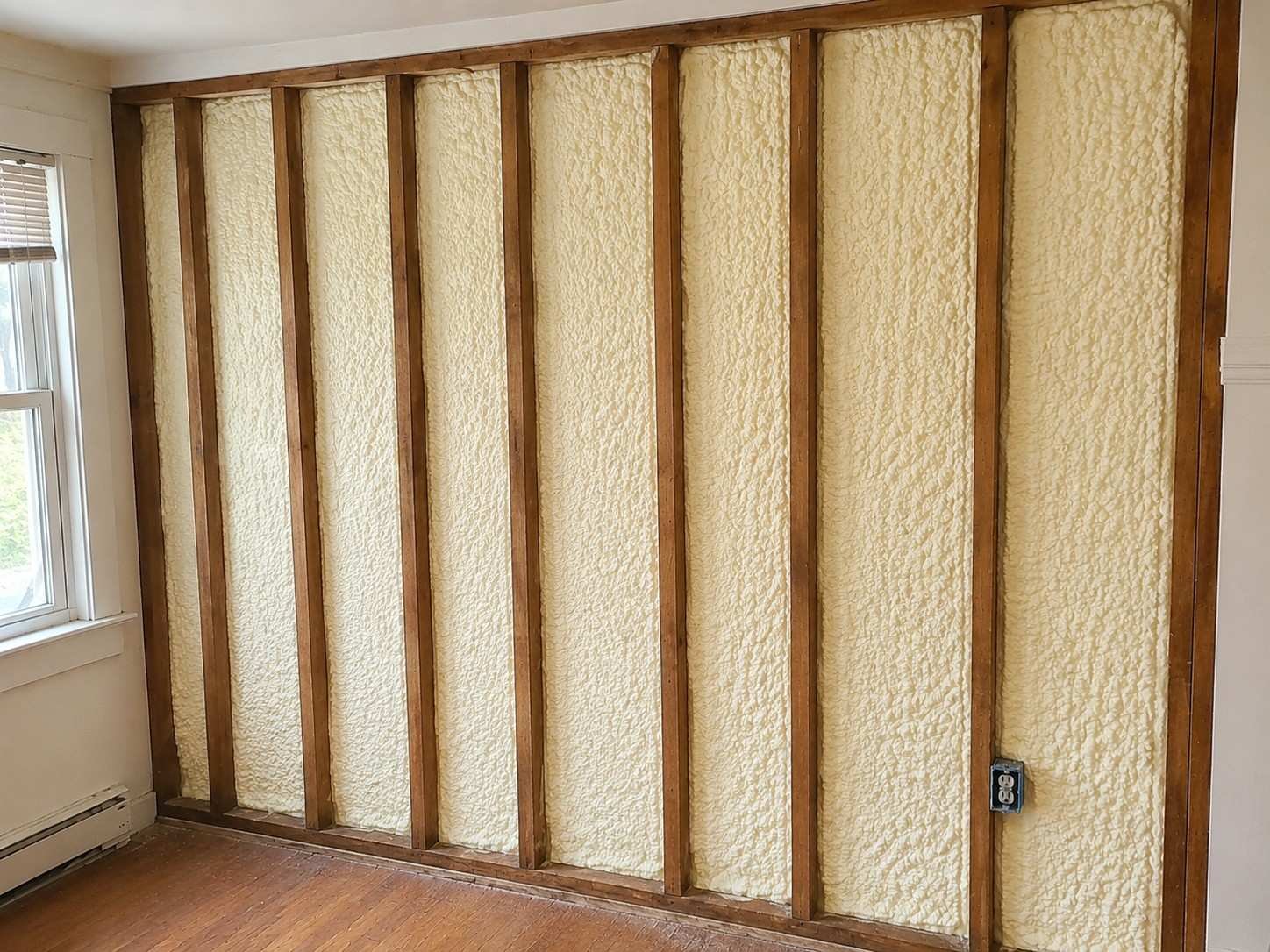 Wall-Foam-Insulation-after