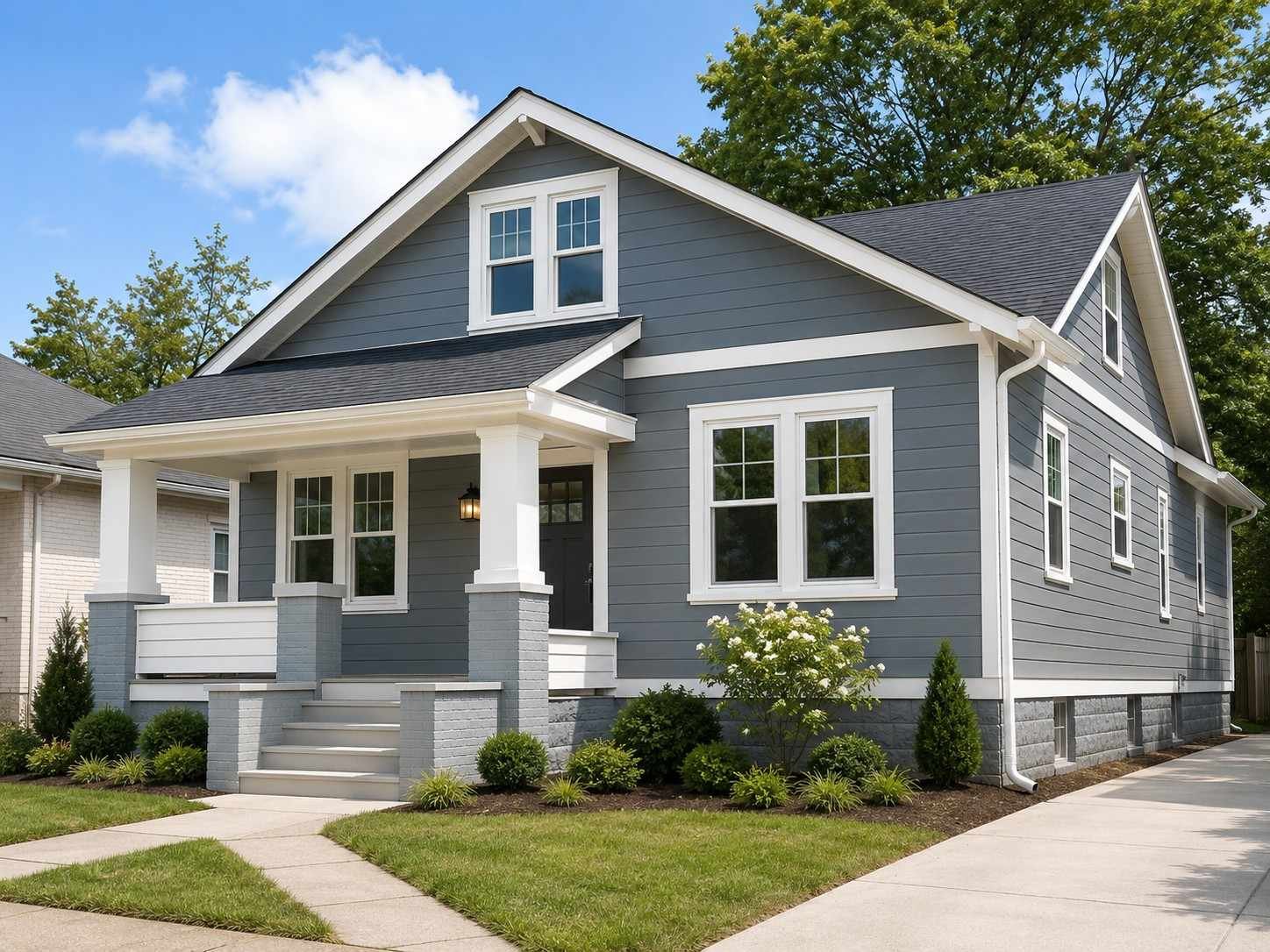 Whole-Home-Exterior-Renovation-after