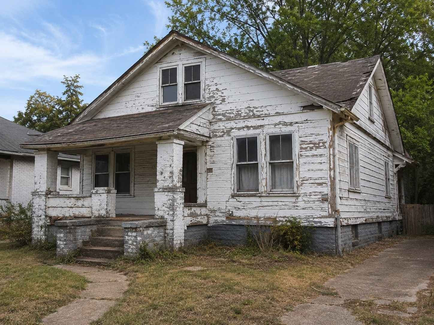 Whole-Home-Exterior-Renovation-before Whole-Home-Exterior-Renovation-before
