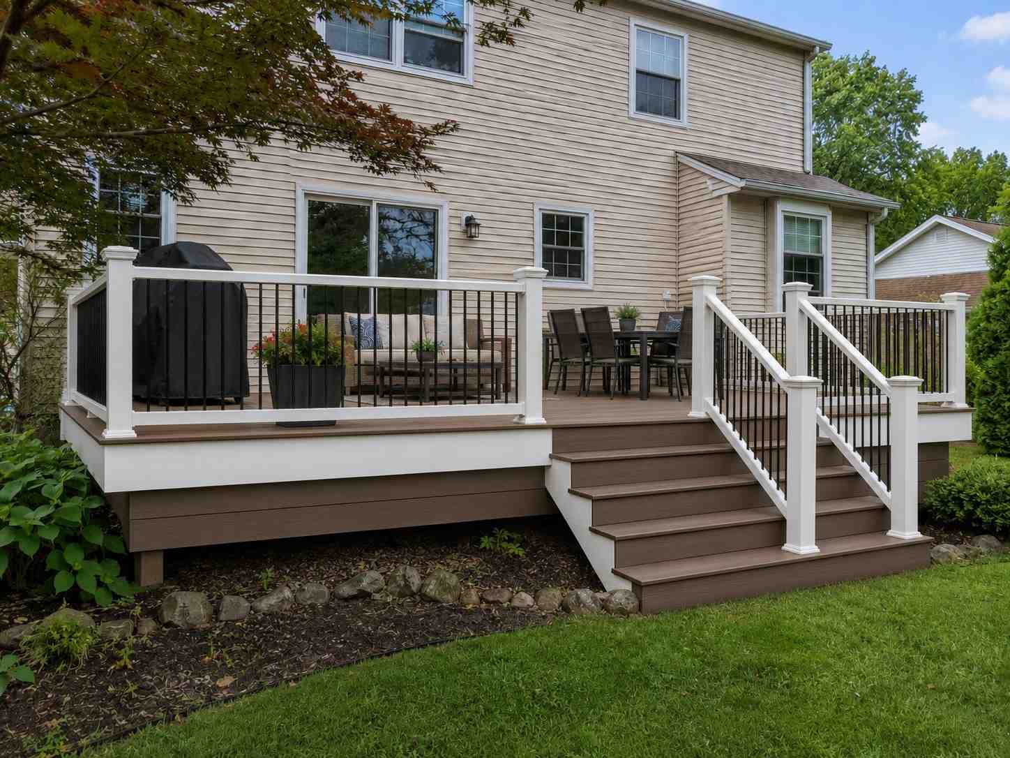 deck-2-after