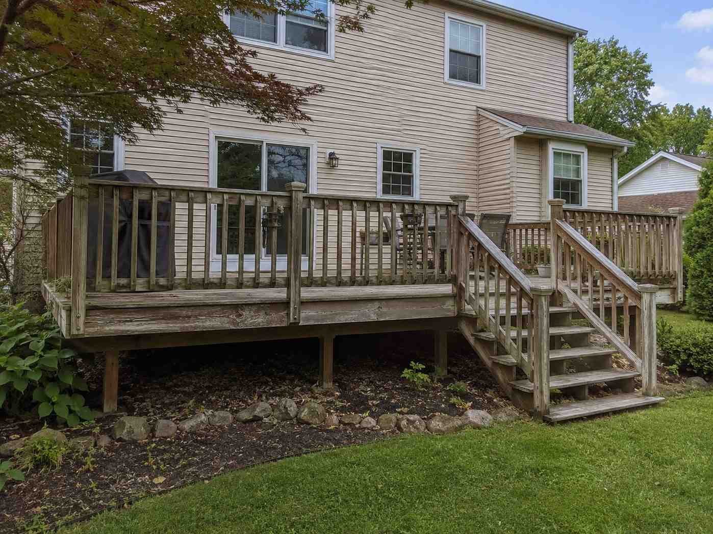 deck-2-before