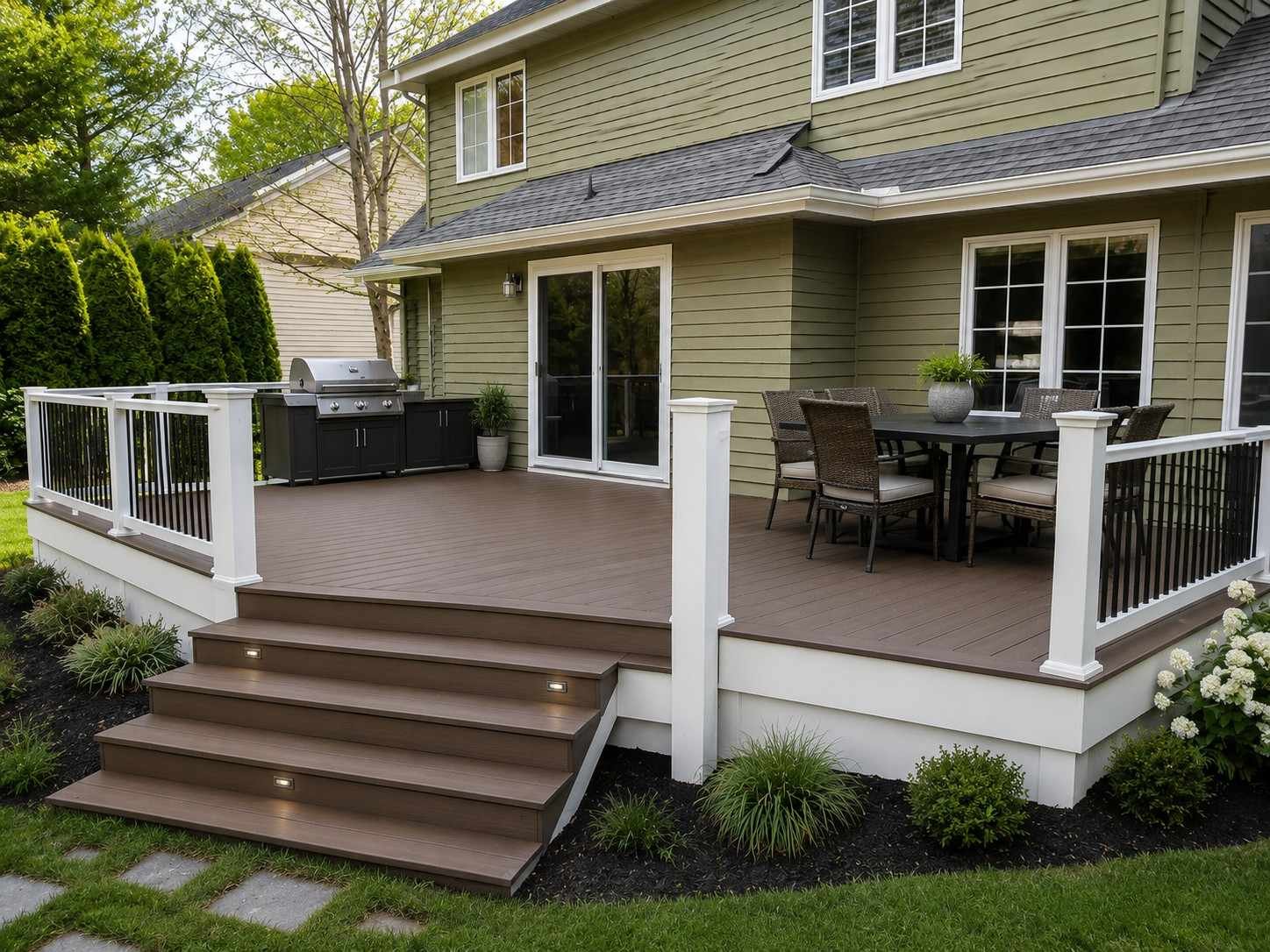 deck-after