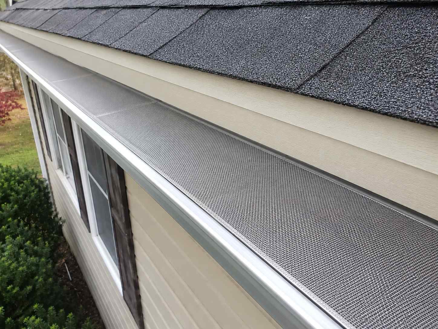 gutter-guards-after
