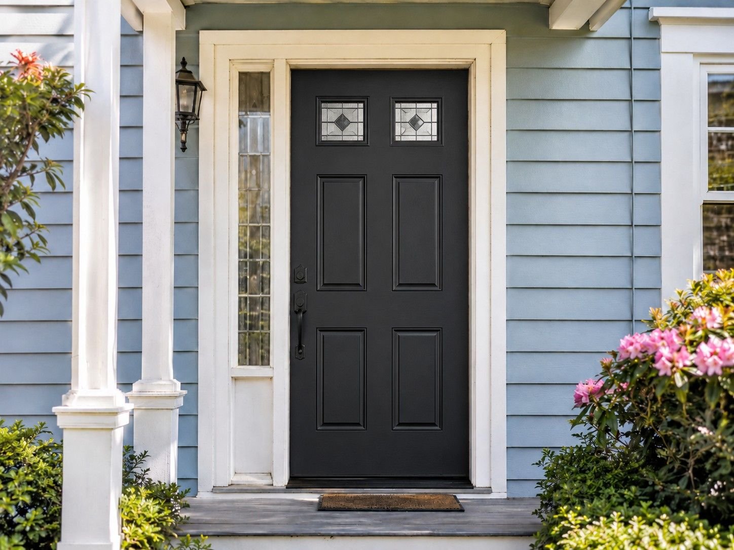 main-door-after