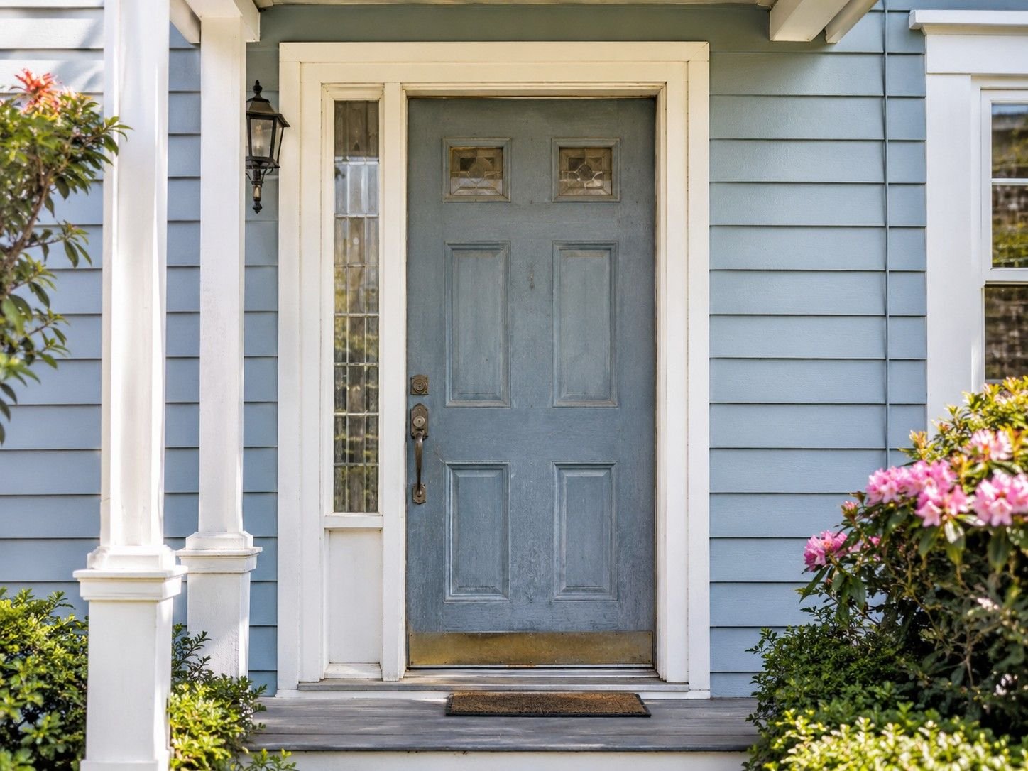 main-door-before main-door-before