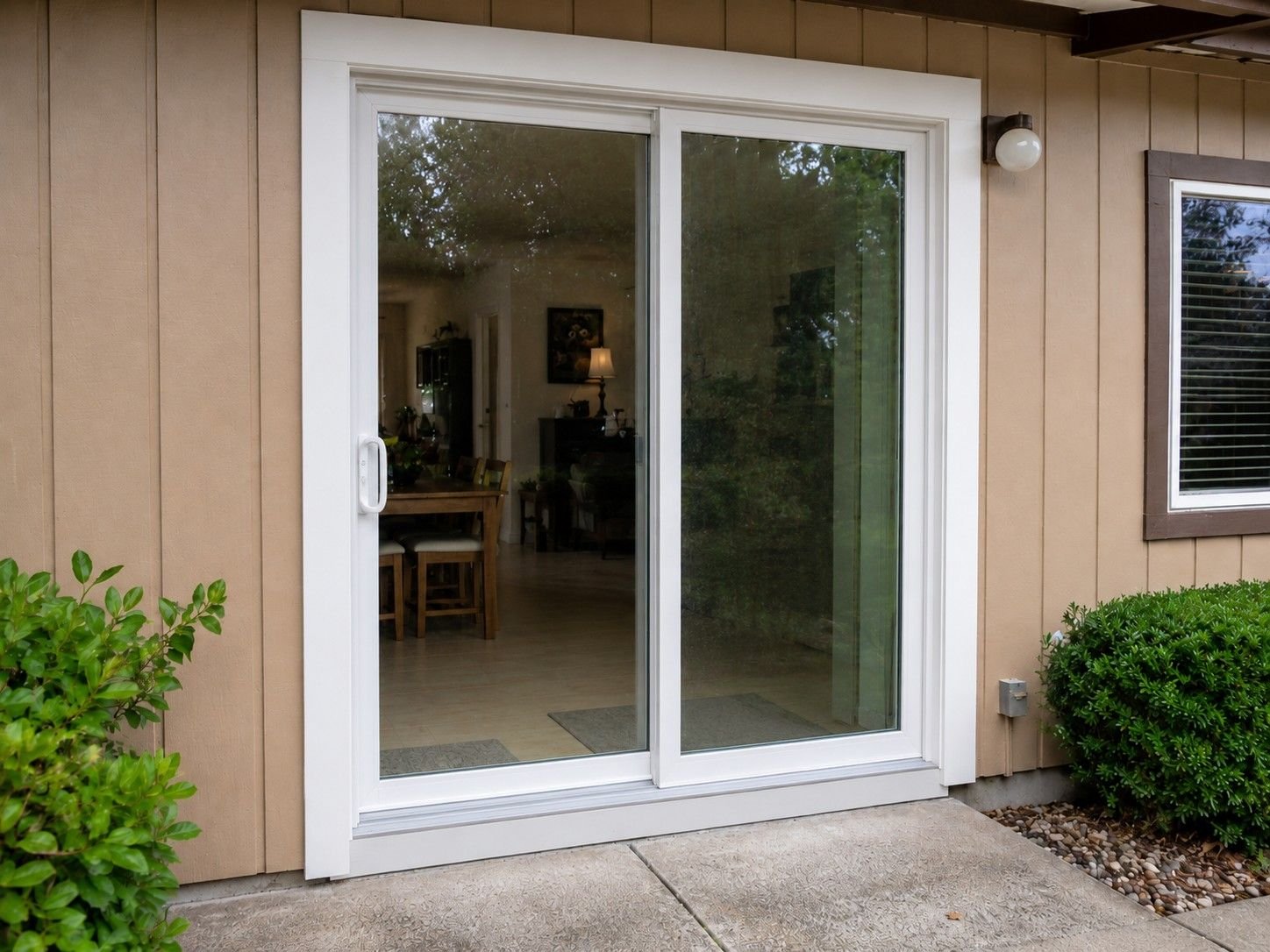 patio-door-after