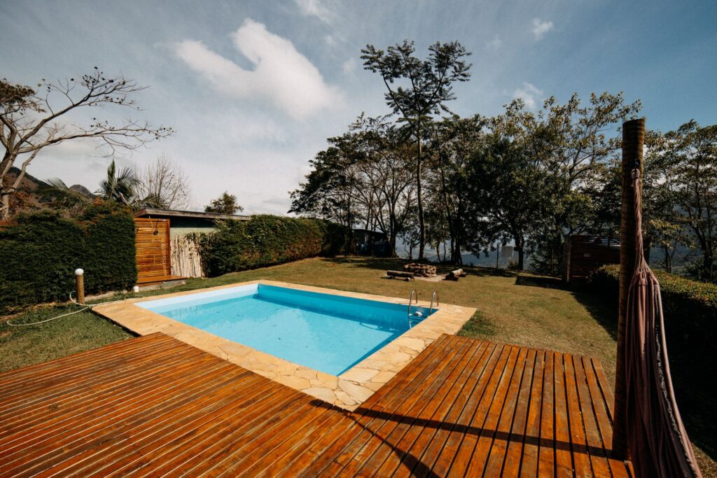 Multi-Project Exterior Remodel: #1 Planning Guide | EPHI