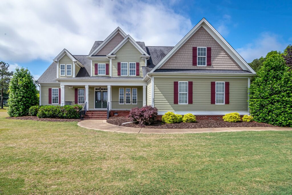 Roof Tear-Off vs. Roofing Over: What to Know | EPHI