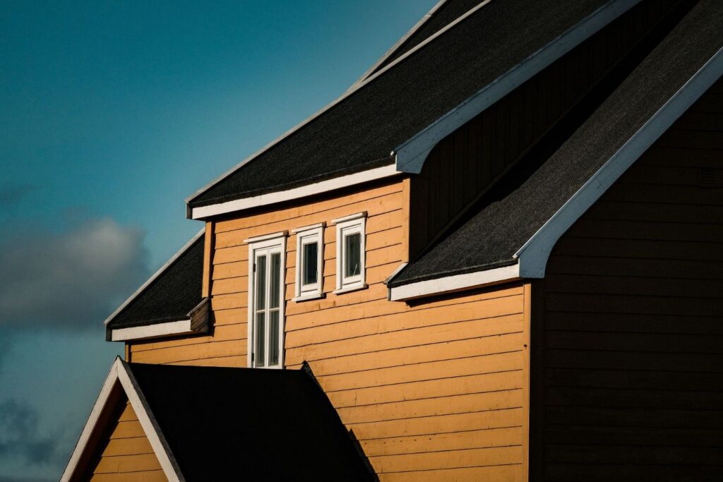 Benefits of Insulated Siding